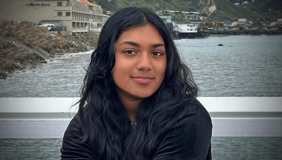 This Is Technovation The 15 Year Old Girl Making Change For 85-best-jobs-that-hire15-year-olds-moneypantry