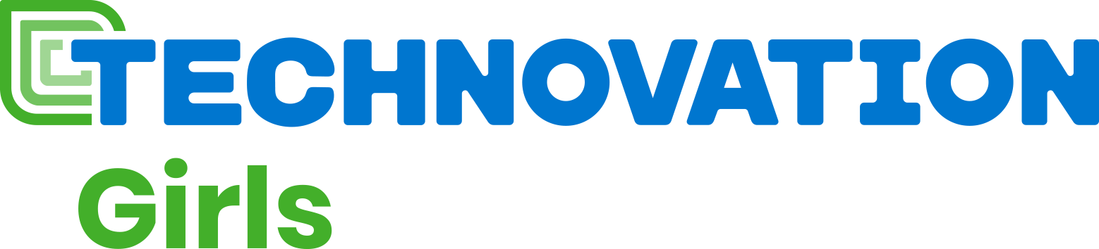 Technivation Image