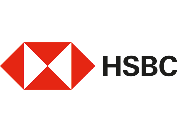 https://www.technovation.org/wp-content/uploads/2020/08/HSBC_MASTERBRAND_LOGO_CMYK-460.png
