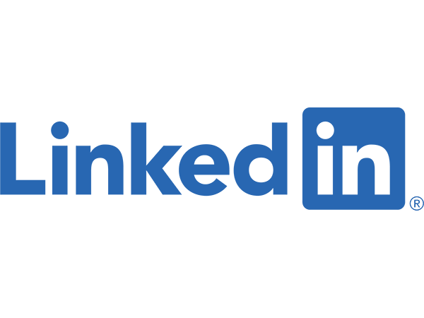 https://www.technovation.org/wp-content/uploads/2020/08/LI-Logo-450.png
