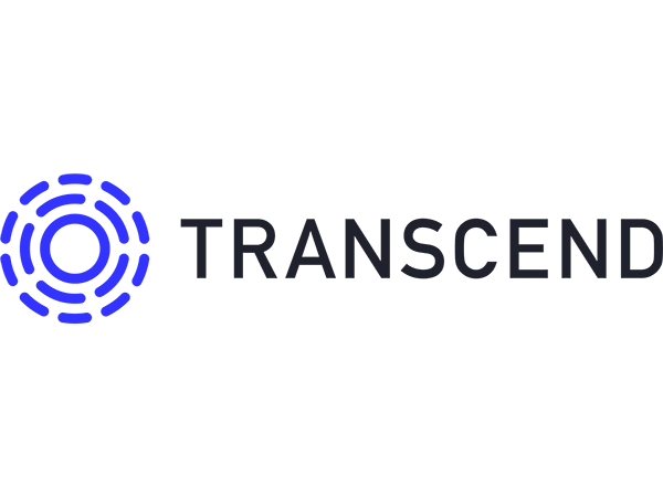 https://www.technovation.org/wp-content/uploads/2020/08/Transcend-Primary-Logo-450.png