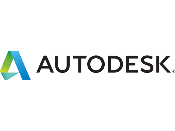 https://www.technovation.org/wp-content/uploads/2020/08/autodesk-logo-rgb-1line-large-v2-450.png