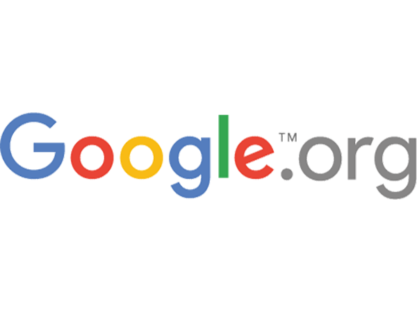 https://www.technovation.org/wp-content/uploads/2020/08/google.org_tm_color_450px.png