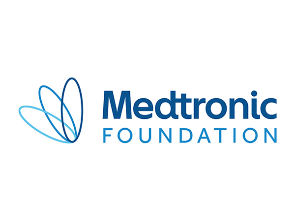 https://www.technovation.org/wp-content/uploads/2021/02/Medtronic-Foundation_logo_rgb.jpg