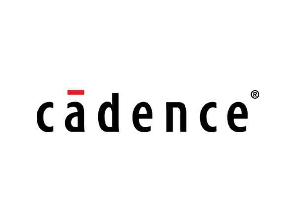 https://www.technovation.org/wp-content/uploads/2021/03/Cadence_Logo_Red_185_Reg-site.png