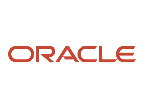 https://www.technovation.org/wp-content/uploads/2021/03/Oracle_rgb_c74634-01.png