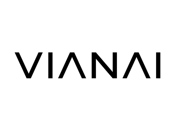 https://www.technovation.org/wp-content/uploads/2021/03/VIANAI_logo_black-site.jpg