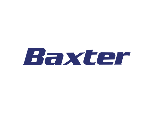 https://www.technovation.org/wp-content/uploads/2021/07/Baxter_logo-for-site.png