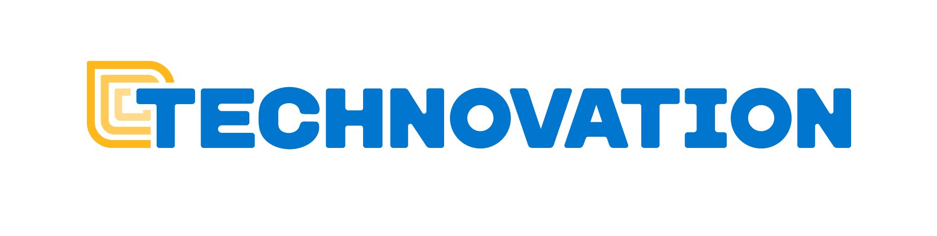 Technivation Image