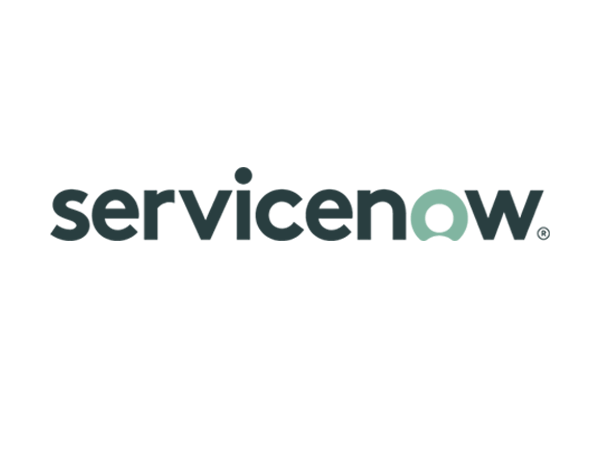 https://www.technovation.org/wp-content/uploads/2021/09/servicenow-website-1.png