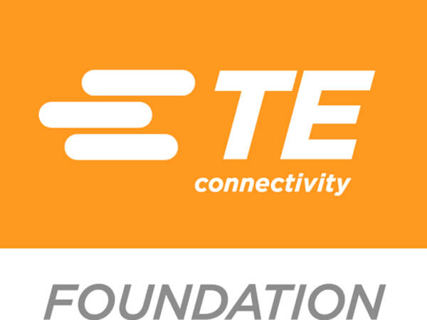 https://www.technovation.org/wp-content/uploads/2022/02/TE-Foundation-Tab-Logo-for-website-1.jpg