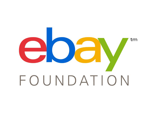 https://www.technovation.org/wp-content/uploads/2022/02/ebay-logo-for-website.png