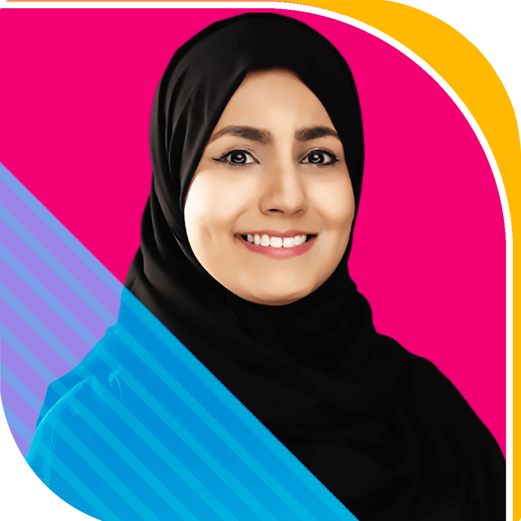 Lama-AlAbdi