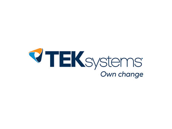 https://www.technovation.org/wp-content/uploads/2022/03/TEKsystems_logo_new_tag_CMYK-for-website-1.jpg
