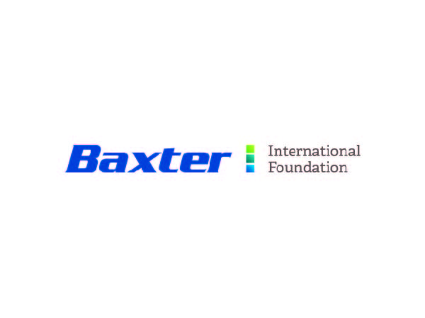 https://www.technovation.org/wp-content/uploads/2022/06/Baxter_Foundation_logo-for-website-1-01.jpg