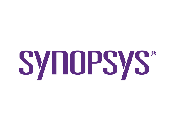 https://www.technovation.org/wp-content/uploads/2022/06/Synopsys-for-website-1-01-1.png