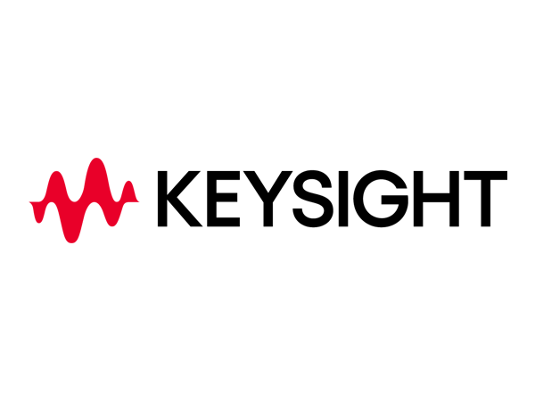 https://www.technovation.org/wp-content/uploads/2022/11/keysight-for-website.png