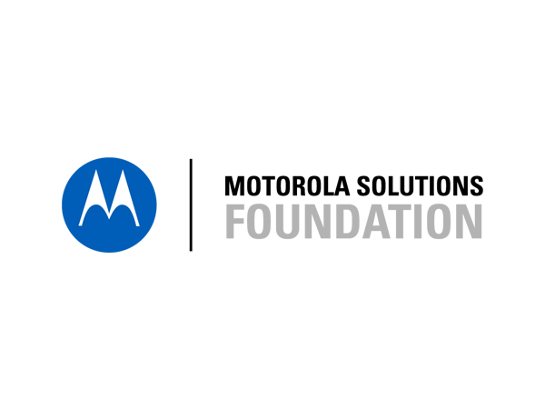 https://www.technovation.org/wp-content/uploads/2022/12/Motorola-Logo-for-website.png