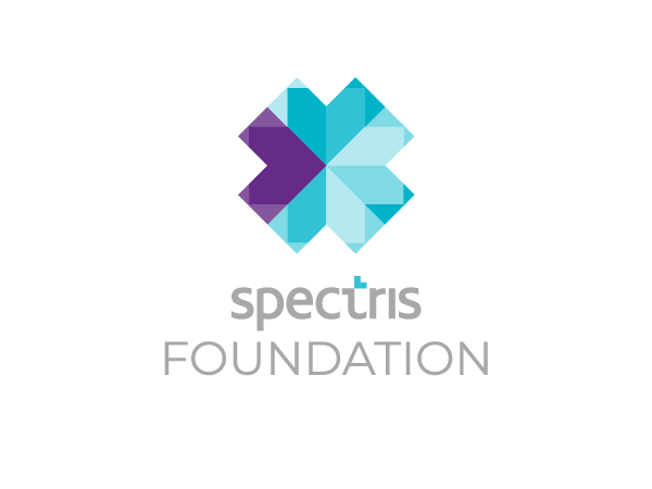 https://www.technovation.org/wp-content/uploads/2023/01/Spectris-Foundation-for-Website-1.png
