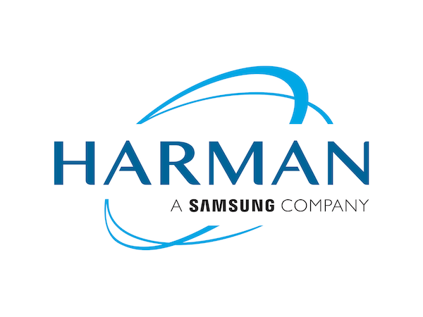 https://www.technovation.org/wp-content/uploads/2023/02/Harman-Logo-website-1.png