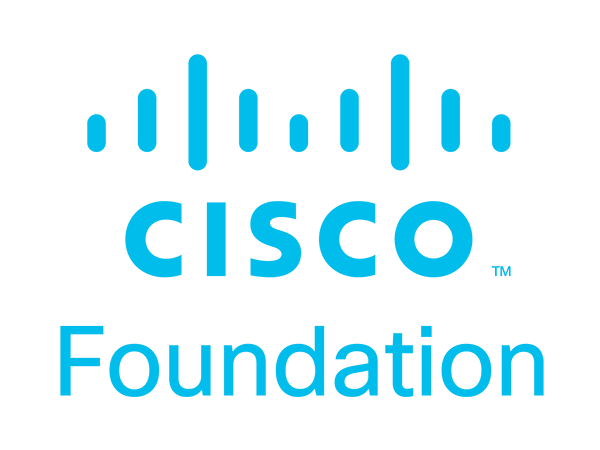 https://www.technovation.org/wp-content/uploads/2023/03/webeditCisco-Foundation-Logos-TM-vert.png