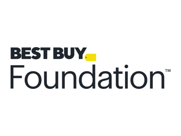 https://www.technovation.org/wp-content/uploads/2023/06/BestBuyLogo-Website-1.png