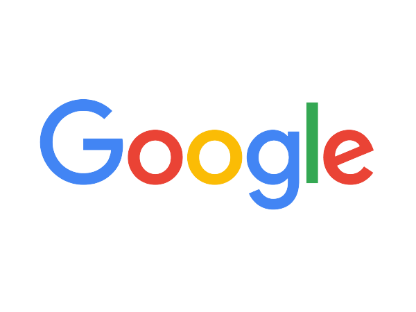 https://www.technovation.org/wp-content/uploads/2023/09/google-logo-website-01.png
