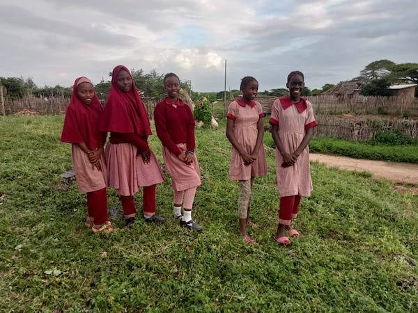 https://www.technovation.org/wp-content/uploads/2023/11/2023-JrFinalist-Njiwa-100.jpg