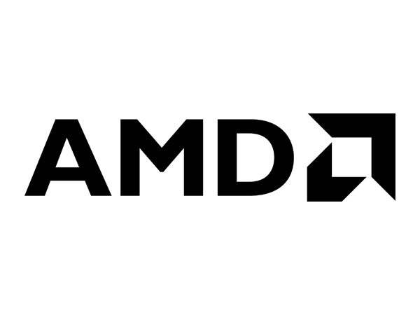 https://www.technovation.org/wp-content/uploads/2023/11/AMD-for-website-1.png