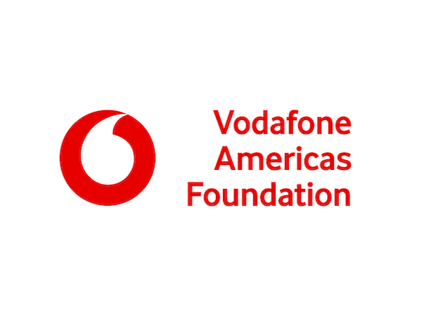 https://www.technovation.org/wp-content/uploads/2024/01/VodafoneAmericasFoundationLogo_600x450.png