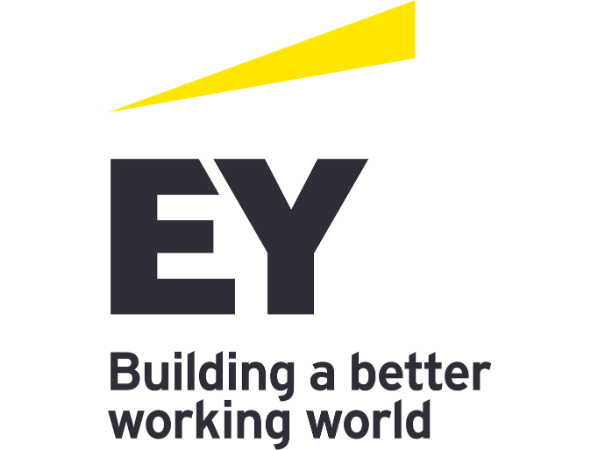 https://www.technovation.org/wp-content/uploads/2024/03/EY_logo_600x450.png