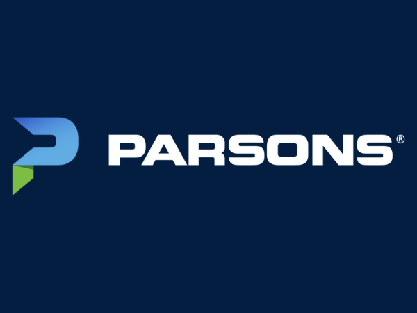 https://www.technovation.org/wp-content/uploads/2024/03/Parsons_logo_600x450.png