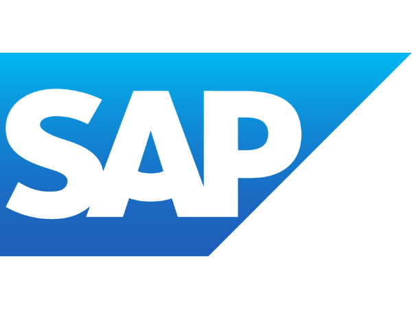 https://www.technovation.org/wp-content/uploads/2024/03/SAP_logo_600x450.png