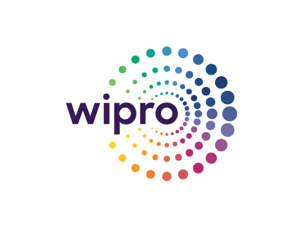 https://www.technovation.org/wp-content/uploads/2024/04/Wipro_logo_600x450.png