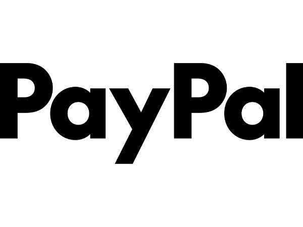 https://www.technovation.org/wp-content/uploads/2024/09/Paypal-Logo.png