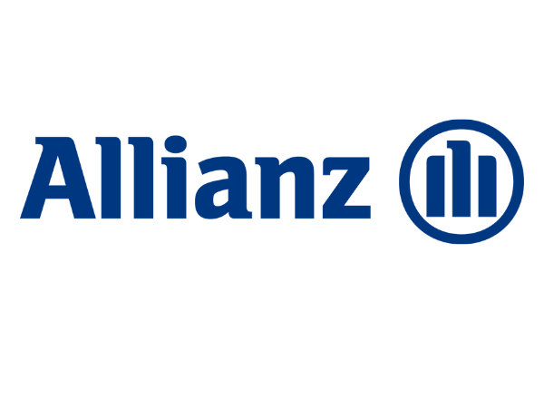 https://www.technovation.org/wp-content/uploads/2025/01/Allianz.png