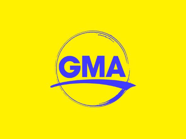 https://www.technovation.org/wp-content/uploads/2025/01/GMA-logo-tile.png