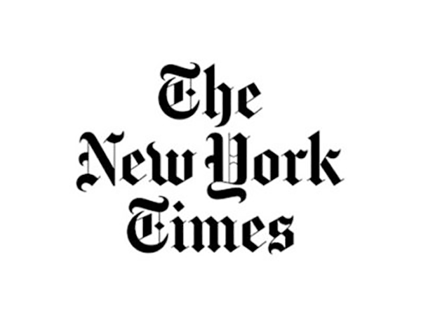 https://www.technovation.org/wp-content/uploads/2025/01/NYTimes-tile.png