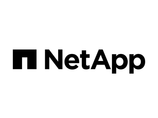 https://www.technovation.org/wp-content/uploads/2025/04/NetApp.png